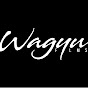WAGYU FILMS logo