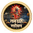 LKbf2GJbayQ-channel-avatar-Navgrah Stotram