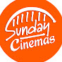 sunday cinemas