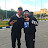 @mostafa3615