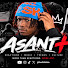 Y6umeltttcM-channel-avatar-AsANT+