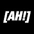 PLUZDtJCdDM-channel-avatar-[Anti-Hero!]