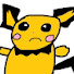p66yt7lbdrg-channel-avatar-3dSki