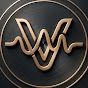 Vibaro