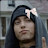 @DEfrost-y8h