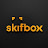 Skifbox