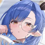 Luna Ch. ルナ・ゴールドレイン