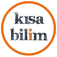 Kısa Bilim