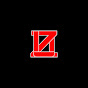 Z.U.L.U logo