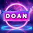 FJT5qnU03rM-channel-avatar-DO AN