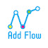 OiQMzw8WFMQ-channel-avatar-【日本一営業力がつく会社】株式会社AddFlow