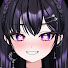 JDUL21Fq5a0-channel-avatar-차원랑 아카이브