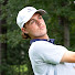 12SH301lgtQ-channel-avatar-Wyatt Brown Golf