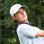 Wyatt Brown Golf