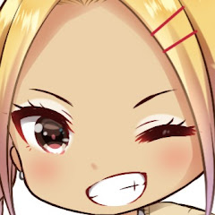 お得大好きギャルアイコン画像