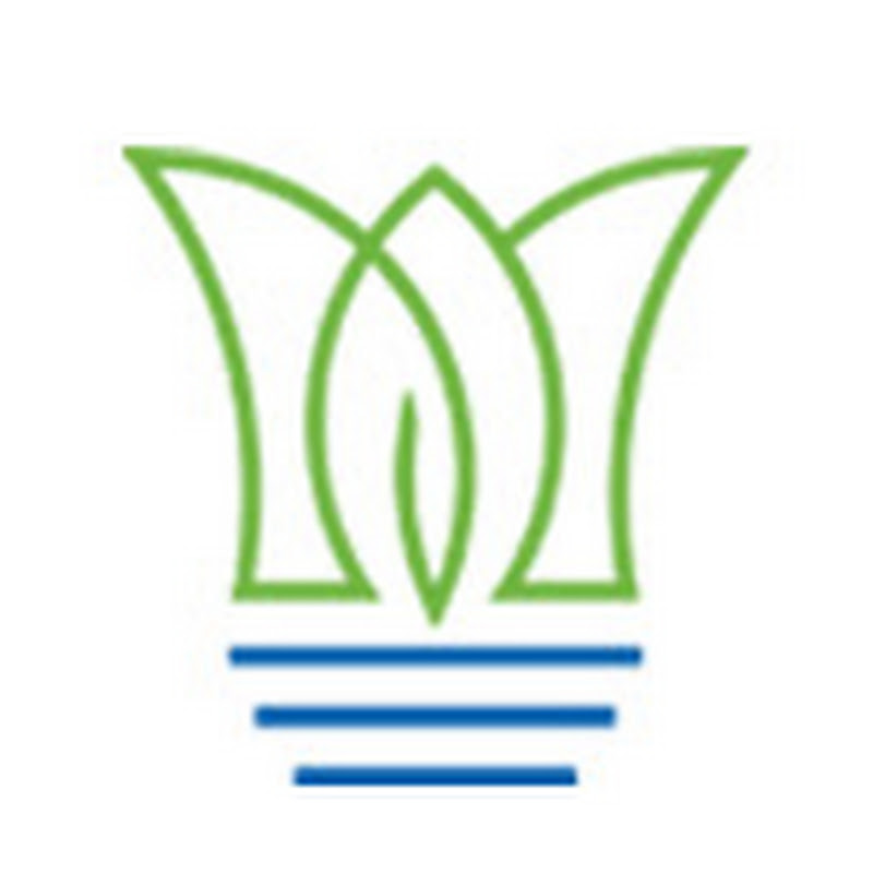 Knight Home Care Financial