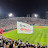 @사직구장-e9i