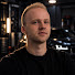 QK_NOK9Di24-channel-avatar-Перекуп и тАчка