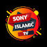 htQRkLEs-VY-channel-avatar-SONY ISLAMIC TV WAZ