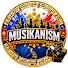 _dcPcVv4Zcc-channel-avatar-MUSIKANISM
