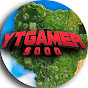 YT GAMER 5000