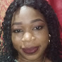 Gifty