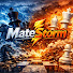 lOvq8zgwyok-channel-avatar-MateStorm and 2 more