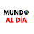 RELATOS