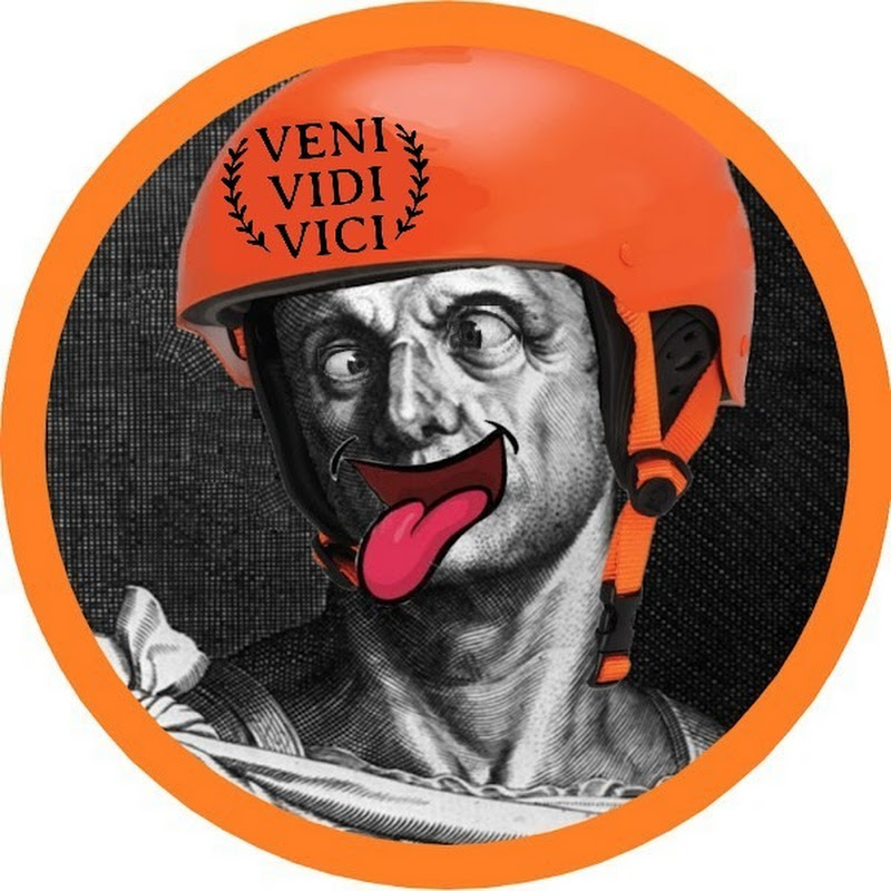 Special Caesar