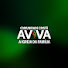 UfQzuYwQUJs-channel-avatar-AVIVA MF