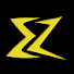 Idwh7c4tKhQ-channel-avatar-Easy4Me