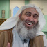 CBuyt7Y2VVs-channel-avatar-Dr. Sheikh Falah Kurkully