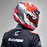so3UmYMc9Fo-channel-avatar-DC Racing