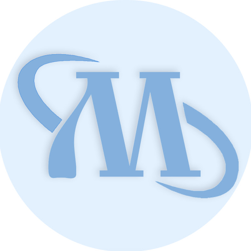 Міська телестудія "Миргород"