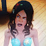 oqSGB_3zJF4-channel-avatar-Jessie Ichigo
