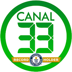 Canal 33 net worth
