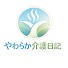 mGaO8LjOnSk-channel-avatar-やわらか介護日記