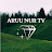 ARUU TV US (Урманбетов Самыйбек)