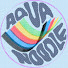 AqALz3jSI-4-channel-avatar-aqua_noodle