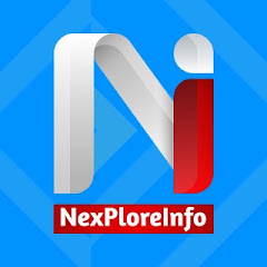 NexPloreInfo