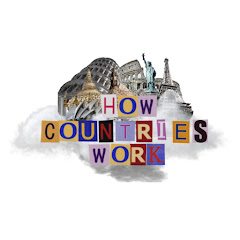 How Countries Work