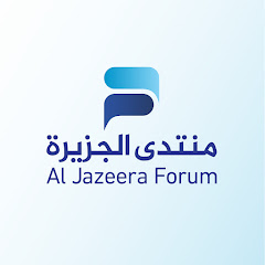 Aljazeera Forum