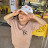 @LayonGamer-w3l