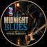 Kwo6w2S8fX4-channel-avatar-Soulful Blues