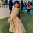 @SalahEbrahim-kk7ec