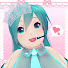 YKs4YyFmmCA-channel-avatar-IBS Princess