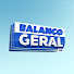 HJEz-MVQPNI-channel-avatar-Balanço Geral Minas