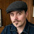 @coytus94's avatar