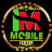 IM Mobile Mobile