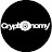 @Cryptonomy